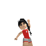 @BubbaB1654