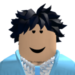 @Leoboi21081