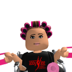 @azfangjhb