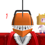 @lewis02201
