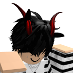 @st3fvalk
