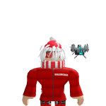 @XHeartX_YT