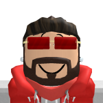 @asilboat