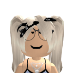 @vaehcamBFFL