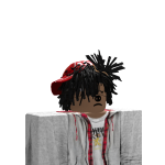 @HeIlsCapacity