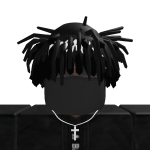 @FoolBackPack