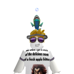 themancool096