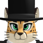 @RealHypnoticOcelot