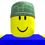 @axelriley12