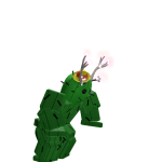@lil_brogamer3321