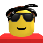 @menoob_poop