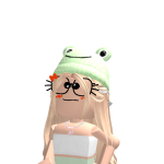 @NaomichanYT23