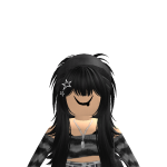 @awsomeunicorn000123