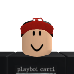 @Ku0oz