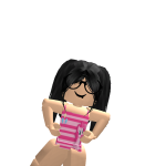 @1lyflore