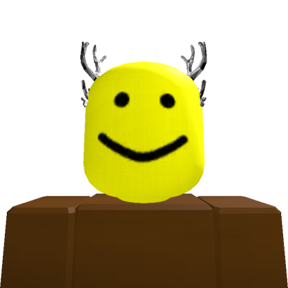 its_Brix