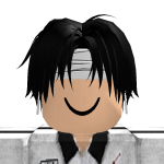 @itsvoltre
