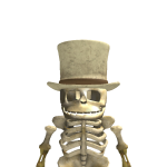@BestJoshyLoshy