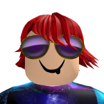 @Thebaconloover