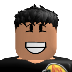 @NotValePlayz