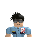 @UltimateRaheem