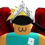 @H2Dlers123