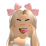 @mm_yalss