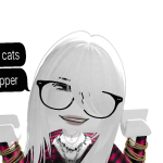 @Imogenkitty18