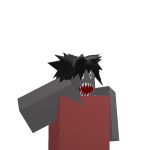 @Broglodyte