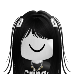 @Valleriixa