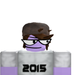 @Valkirianblox