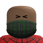 @Elmo11332