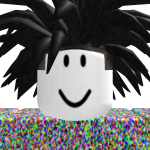 @LegendaryDribbler