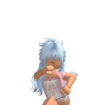 @MelonyW