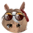 Hilda_Goneril