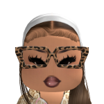 @Carebearsdiary