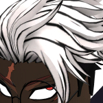 @Shonotske