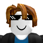 @eduardothero