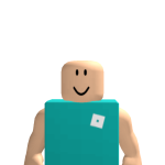 @Jailbreakpro1568