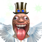 @GaulzZ