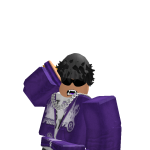 @cxshmxn3y