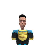 @GAMER949226