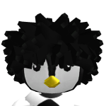 @Blu_squidLucas
