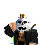 @jpssxtricky
