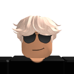 @Thomas2912