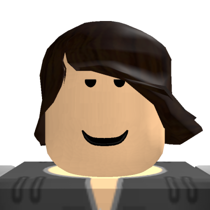 Roblox profile picture for @boards