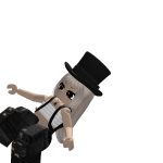@ievavait123
