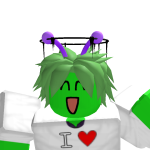 @geniethedestroyer