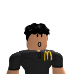 @Gogglebox476