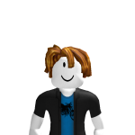Cenz668